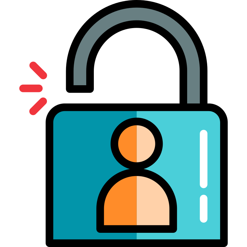 UserIcon