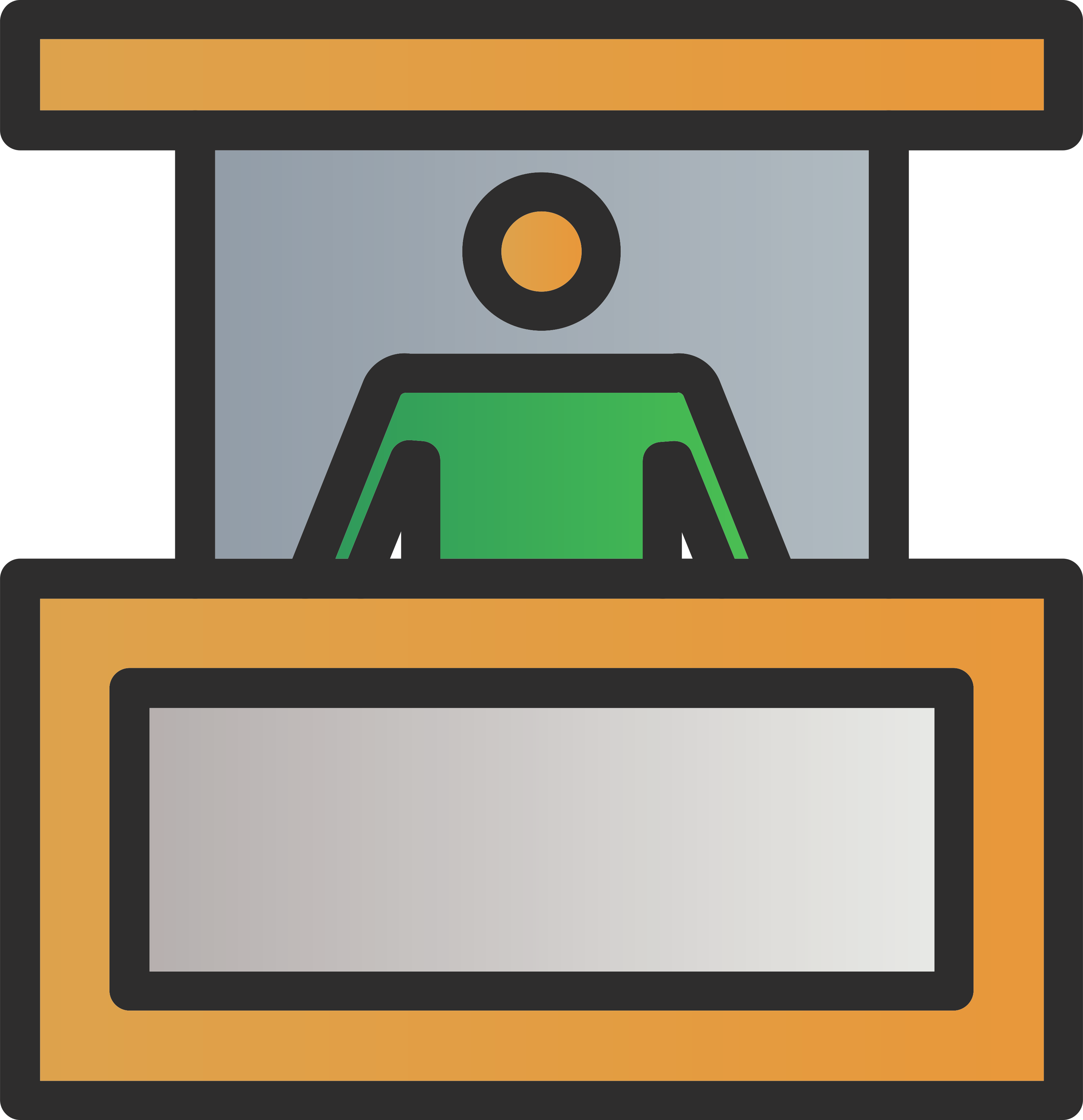 Register
